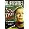 William Shatner Mania