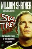 Star trek memories