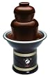 Rival CFF5 Chocolate Fondue Fountain