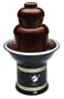 Rival CFF5 Chocolate Fondue Fountain