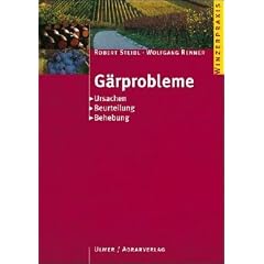 G�rprobleme