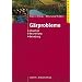 G�rprobleme