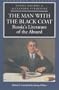 The Man with the Black Coat: Russia's Literature of the Absurd (European Classics)