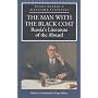 The Man with the Black Coat: Russia's Literature of the Absurd (European Classics)