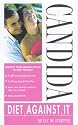 Candida: Diet Against it