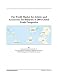 Book The World Market for Articles and Accessories for Billiards: A 2004 Global Trade Perspective