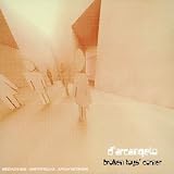 Revue d' Arcangelo  / Broken Toys' Corner