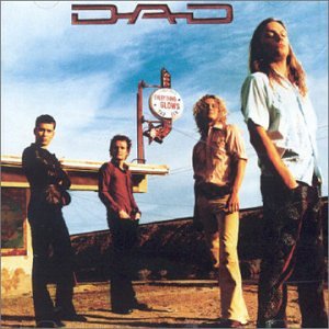 D-A-D - Støt_Asien-KB_Hallen-20_Jan_2005 - Zortam Music