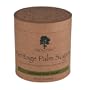 Big Tree Farms Heritage Coconut Palm Sugar, 8.5-Ounce Boxes (Pack of 3)