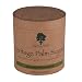 Big Tree Farms Coconut Palm Sugar with Vanilla, 8.5-Ounce Boxes (Pack of 3)