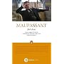 Bel-Ami (eNewton Classici) di Guy de Maupassant