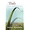 Ultimate Soul Nourishing Guide to Labyrinths and Sacred Walking