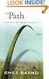 The Path: A One-Mile Walk Through the Universe