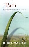 The Path: A One-Mile Walk Through the Universe