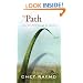 The Path: A One-Mile Walk Through the Universe