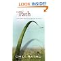 The Path: A One-Mile Walk Through the Universe