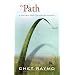 The Path: A One-Mile Walk Through the Universe
