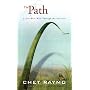 The Path: A One-Mile Walk Through the Universe