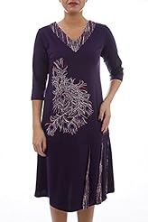 Dresses by La Mouette