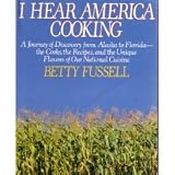 Cover for 9780670812417