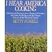 I Hear America Cooking (Hardcover)