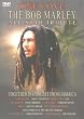One Love - The Bob Marley All Star Tribute [1999] [DVD]