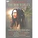 One Love - The Bob Marley All Star Tribute [1999]