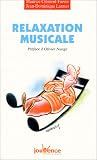 Relaxation musicale