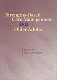 Long Term Health Care Books