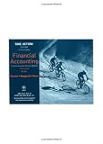 Accounting Cycle Tutorial CD-ROM to accompany Financial Accounting: Tools for Business Decision Making, 3rd Edition