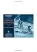 Accounting Cycle Tutorial CD-ROM to accompany Financial Accounting: Tools for Business Decision Making, 3rd Edition