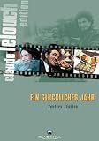 Ein Gl�ckliches Jahr (Happy New Year) (La bonne ann�e) [DVD] (1973) (German Import)