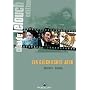 Happy New Year (Bonne ann�e, La) [DVD]