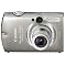 Canon PowerShot