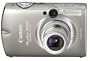 Canon PowerShot SD900 Titanium 10MP Digital Elph Camera with 3x Optical Zoom