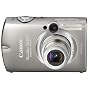 Canon PowerShot SD900 Titanium 10MP Digital Elph Camera with 3x Optical Zoom