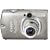 Canon PowerShot SD900 Titanium 10MP Digital Elph Camera with 3x Optical Zoom