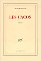 Les cacos