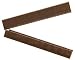 Arrow 60530 5/16" Heavy Duty Staples 1000 Pack