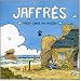 G�rard jaffr�s, Viens dans ma maison