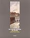 Water Colours of Hitler: Recovered Art Works