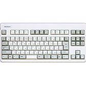 東プレ NE0100 REALFORCE91