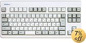���v�� NE0100 REALFORCE91