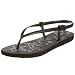 All Products : O'Neill Women's Love Letter Sandal