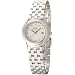 GUCCI 5505L YA055501 �z���C�g�V�F�� 11P�_�C��(���f�B�[�X) [���s�A���i]