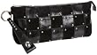 MAXX NEW YORK Katherine Clutch