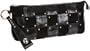 MAXX NEW YORK Katherine Clutch
