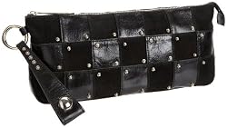 MAXX NEW YORK Katherine Clutch