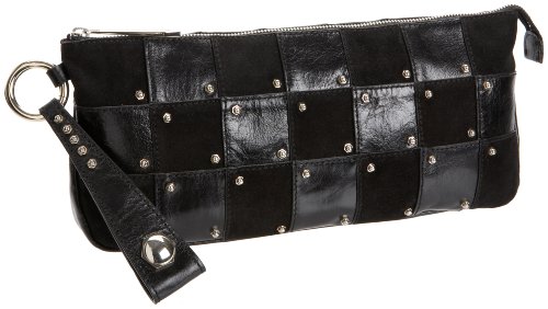 MAXX NEW YORK Katherine Clutch
