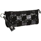 MAXX NEW YORK Katherine Clutch